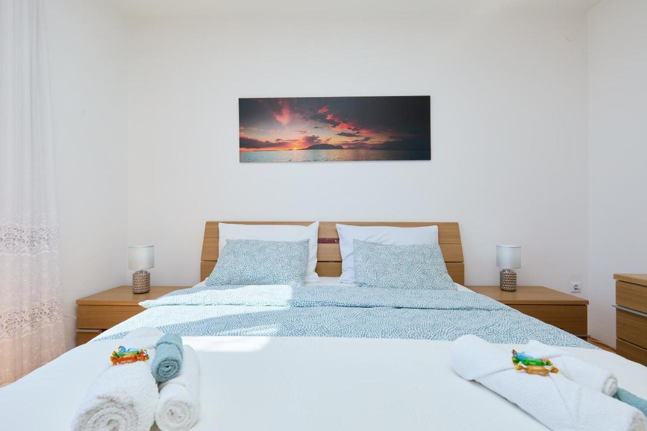 Apartamento Bellevue Duplex