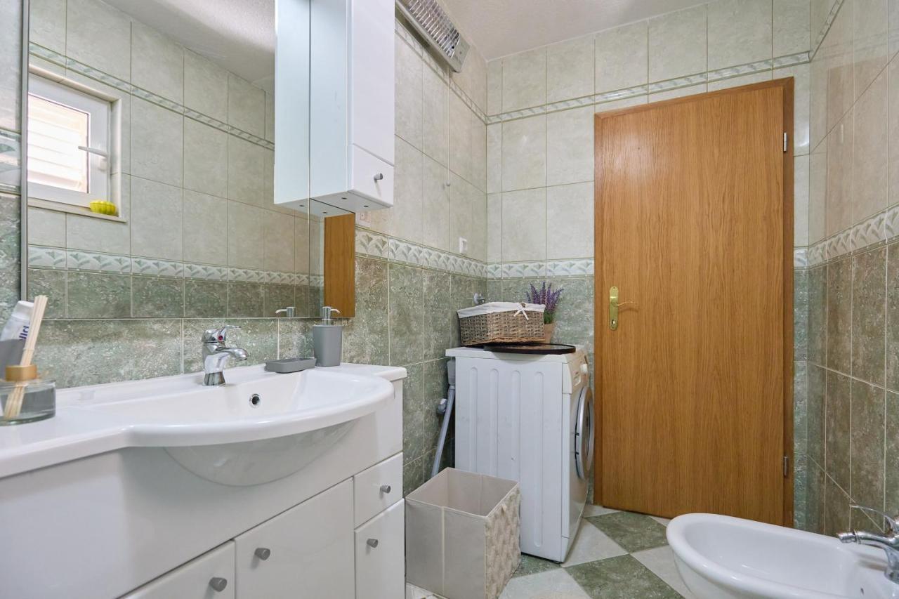 Apartamento Bellevue Duplex *