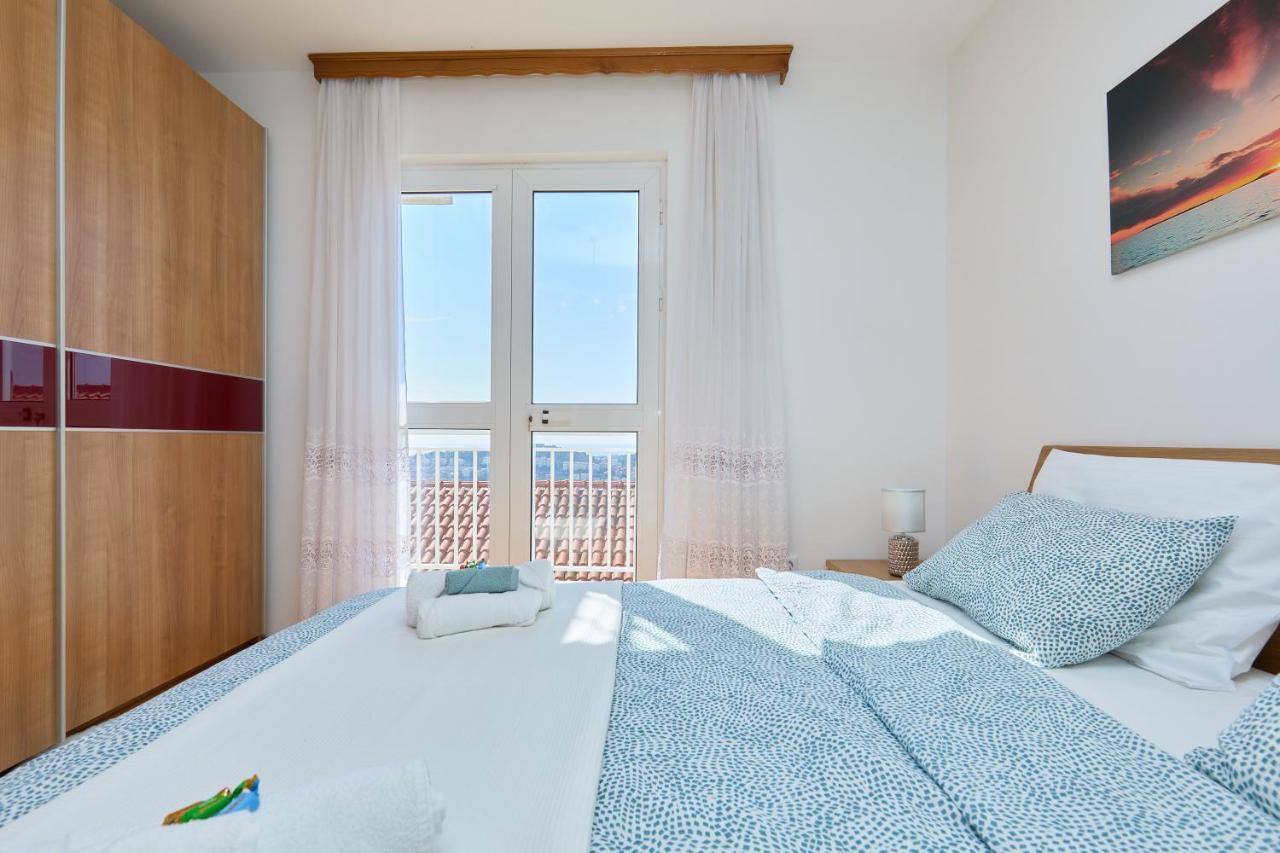 Apartamento Bellevue Duplex *